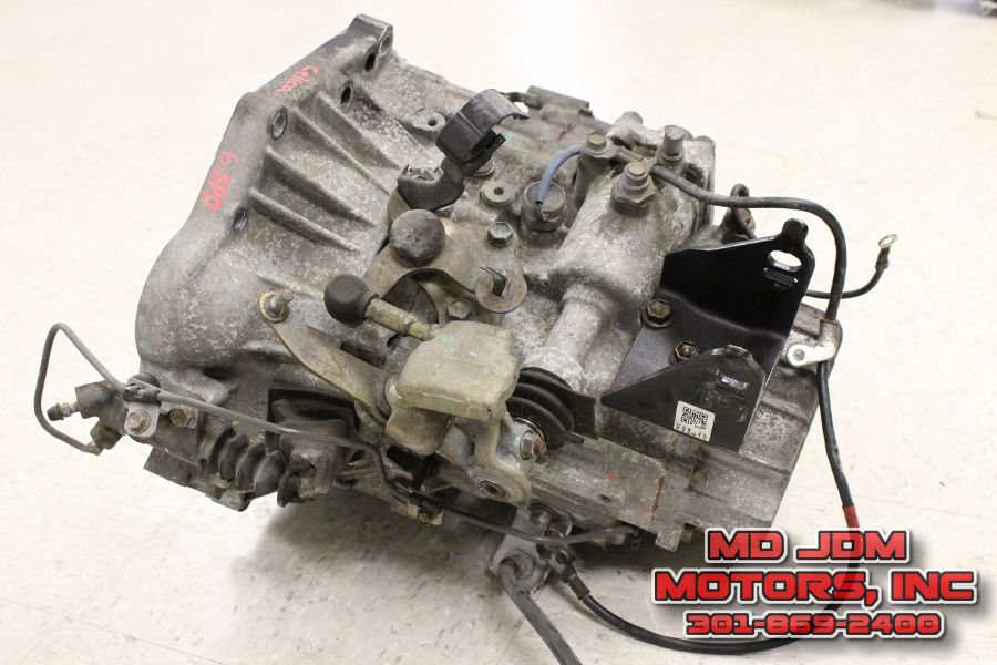 Find 2000-2005 JDM TOYOTA CELICA 2ZZ-GE 1.8L VVTi 6 SPEED MANUAL